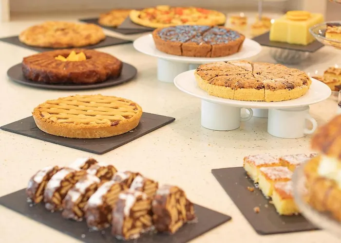 Casa Blue Hotel, Philian And Hotel 3*