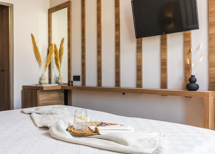 Casa Blue Hotel, Philian And Hotel 3*