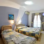 Casa Blue Hotel, Philian And Hotel 3*