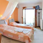 Casa Blue Hotel, Philian And 3* Skiathos Town