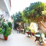 Casa Blue Hotel, Philian And Hotel 3*