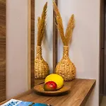 Casa Blue Hotel, Philian And Hotel