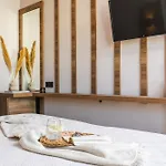 Casa Blue Hotel, Philian And Hotel 3*