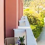 Hotel Casa Blue Hotel, Philian And Skiathos Town