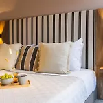 Casa Blue Hotel, Philian And 3* Skiathos Town