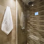 Casa Blue Hotel, Philian And Skiathos Town