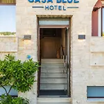 Hotel Casa Blue Hotel, Philian And Skiathos Town