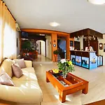 Casa Blue Hotel, Philian And Hotel Skiathos Town