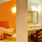 Casa Blue Hotel, Philian And 3*