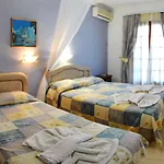 Hotel Casa Blue Hotel, Philian And 3*