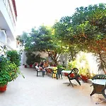 Casa Blue Hotel, Philian And 3* Skiathos Town