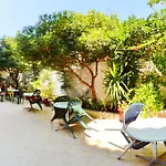 Casa Blue Hotel, Philian And 3*
