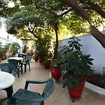 Casa Blue Hotel, Philian And 3*