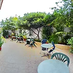 Casa Blue Hotel, Philian And 3*