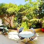 Hotel Casa Blue Hotel, Philian And Skiathos Town