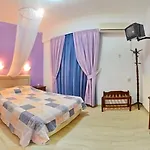 Casa Blue Hotel, Philian And 3* Skiathos Town