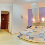 Casa Blue Hotel, Philian And Hotel 3*
