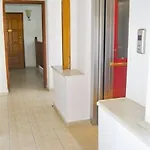 Casa Blue Hotel, Philian And 3*
