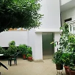 Casa Blue Hotel, Philian And Hotel 3*