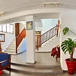Hotel Casa Blue Hotel, Philian And