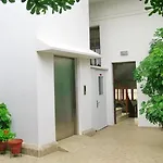 Casa Blue Hotel, Philian And Hotel 3*