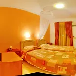 Casa Blue Hotel, Philian And 3*