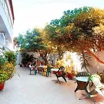 Casa Blue Hotel, Philian And 3* Skiathos Town
