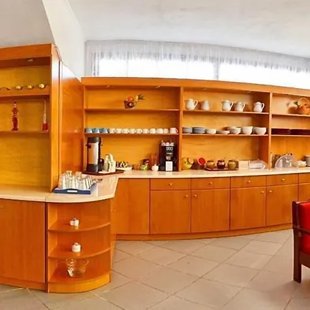 호텔 Casa Blue Hotel, Philian And 스키아토스 타운