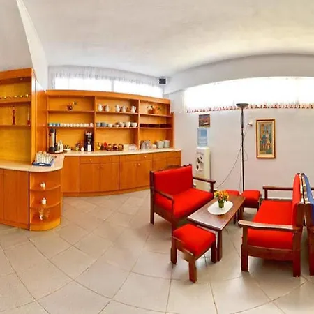Hotel Casa Blue Hotel, Philian And 3*