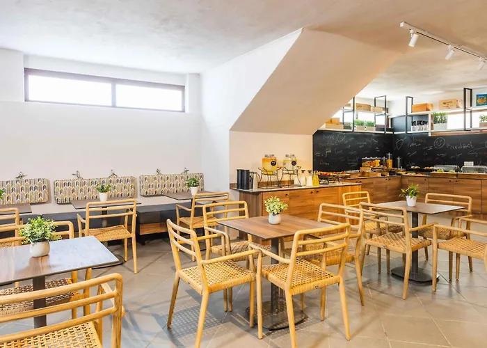 Casa Blue Hotel, Philian And 3* Σκιάθος Πόλη