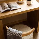 ホテル Casa Blue Hotel, Philian And 3*
