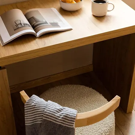 Отель Casa Blue Hotel, Philian And 3*