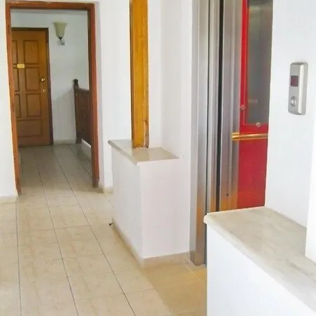 Casa Blue Hotel, Philian And 3*